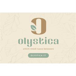 Olystica Erboristeria Naturopatia