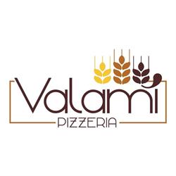 Valamì