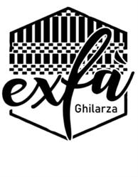 Exfà Concept Store