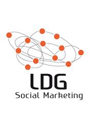 LDG Social Marketing