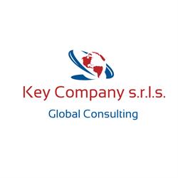 Key Company Srls