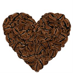 L'Alveare Del Caffè