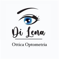 Ottica-Optometria Di Lena