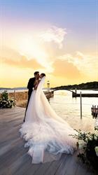 Wedding Reel