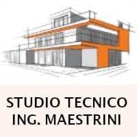 Studio Tecnico ML