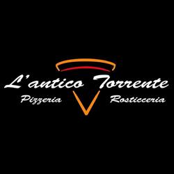 L'Antico Torrente