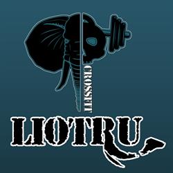 CrossFit Liotru