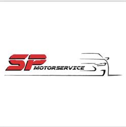 SP Motorservice