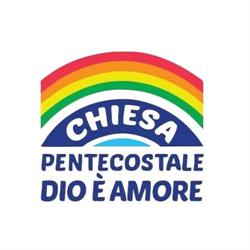 Chiesa Pentecostale Dio é Amore