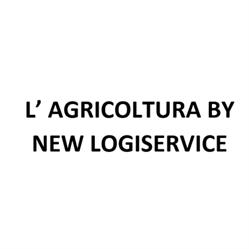 L'Agricoltura By New Logiservice