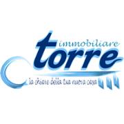 Immobiliare Torre