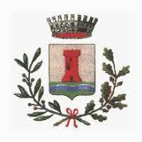 Biblioteca Comunale