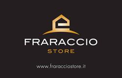 Fraraccio Store