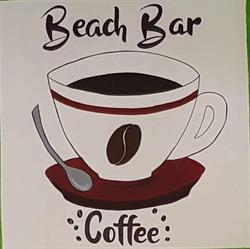 Beach Bar Coffe