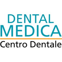 Dental Medica
