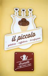 Il Piccolo