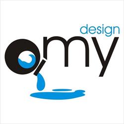 Sathomy Design