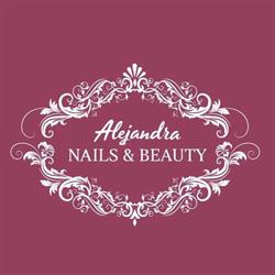 Alejandra Nails & Beauty