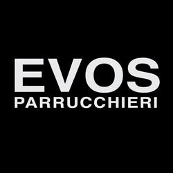 Evos Parrucchieri