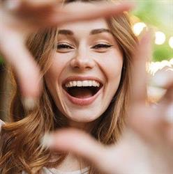 Studi Dentistici Zoffoli