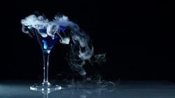 Little Bar Di Michaele Peddis Snc