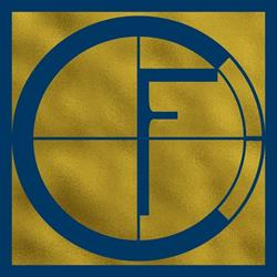 OROLOGERIA FABIO riparazioni e vendita