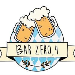 Bar Zer0,4