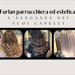 Furlan Parrucchiera ed Estetica