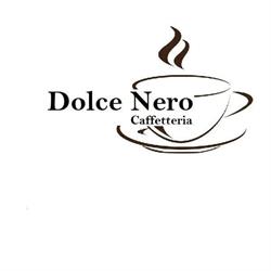 DolceNero Caffetteria