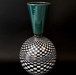 Zuma Ceramiche