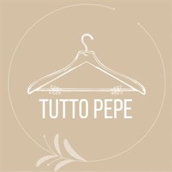 Tutto Pepe