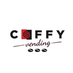 Coffy Vending