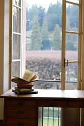Biblioteca comunale dei Ragazzi