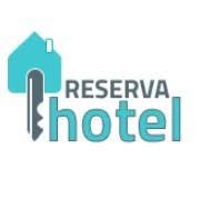 Reserva Hotel