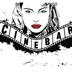 Cinebar