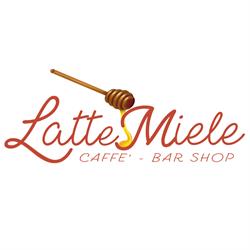 Lattemiele Caffè