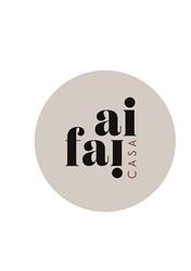 Aifai Casa