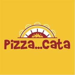 PizzaCata