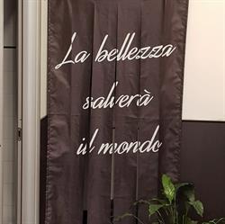 Guida al Benessere