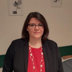 Dott.ssa Erminia Giordano Psicologa