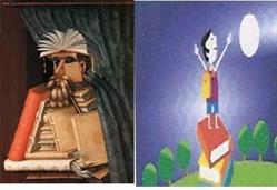 Libroteca Comunale