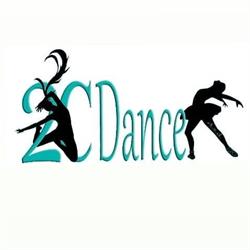 2C Dance