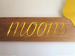 Moom