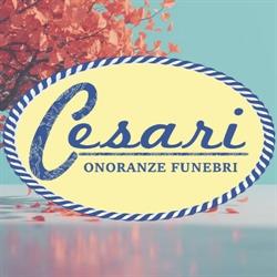 Cesari Onoranze Funebri Argenta