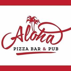 Aloha
