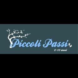 Piccoli Passi di Elvira Melzo