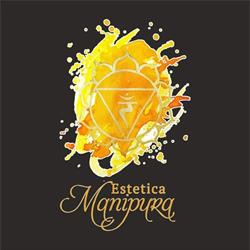 Manipura Estetica