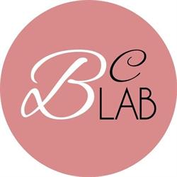 B Creative Lab