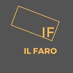 Associazione Il Faro