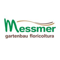 Gartenbau Messmer